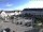 Webcam in Attnang-Puchheim, 16.5 km