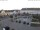 Webcam in Attnang-Puchheim, 11.1 km