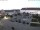 Webcam in Attnang-Puchheim, 6.7 mi away