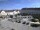 Webcam in Attnang-Puchheim, 11.1 km