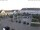 Webcam in Attnang-Puchheim, 11.1 km