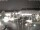 Webcam in Attnang-Puchheim, 11.1 km