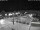 Webcam in Attnang-Puchheim, 28 km entfernt