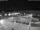 Webcam in Attnang-Puchheim, 11.1 km entfernt