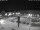 Webcam in Attnang-Puchheim, 17.1 km