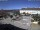 Webcam in Attnang-Puchheim, 16.5 km