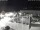 Webcam in Attnang-Puchheim, 16.2 km entfernt
