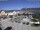 Webcam in Attnang-Puchheim, 4.3 mi away