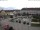 Webcam in Attnang-Puchheim, 3.2 mi away