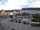 Webcam in Attnang-Puchheim, 6.7 mi away