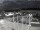 Webcam in Attnang-Puchheim, 3.2 mi away