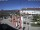 Webcam in Attnang-Puchheim, 6.7 mi away