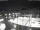 Webcam in Attnang-Puchheim, 11.3 km entfernt