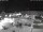 Webcam in Attnang-Puchheim, 11.1 km entfernt