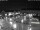 Webcam in Attnang-Puchheim, 17.4 km