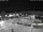 Webcam in Attnang-Puchheim, 10.8 mi away