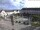Webcam in Attnang-Puchheim, 6.3 mi away