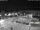 Webcam in Attnang-Puchheim, 4.3 mi away