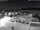 Webcam in Attnang-Puchheim, 16.2 km