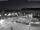 Webcam in Attnang-Puchheim, 6.3 mi away