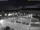 Webcam in Attnang-Puchheim, 17.4 km entfernt