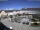 Webcam in Attnang-Puchheim, 7.3 mi away