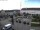 Webcam in Attnang-Puchheim, 6.3 mi away