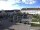 Webcam in Attnang-Puchheim, 16.5 km entfernt