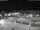 Webcam in Attnang-Puchheim, 11.1 km