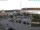 Webcam in Attnang-Puchheim, 16.5 km