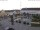 Webcam in Attnang-Puchheim, 16.5 km
