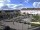 Webcam in Attnang-Puchheim, 17.4 km entfernt