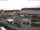 Webcam in Attnang-Puchheim, 19.1 km entfernt