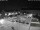 Webcam in Attnang-Puchheim, 17.4 km entfernt