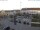 Webcam in Attnang-Puchheim, 15.1 km