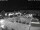 Webcam in Attnang-Puchheim, 15.1 km entfernt
