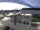 Webcam in Attnang-Puchheim, 11.1 km