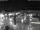 Webcam in Attnang-Puchheim, 17.4 km