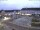 Webcam in Attnang-Puchheim, 17.1 km entfernt