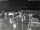 Webcam in Attnang-Puchheim, 9.2 mi away