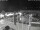 Webcam in Attnang-Puchheim, 11.1 km