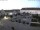 Webcam in Attnang-Puchheim, 19.8 km
