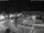 Webcam in Attnang-Puchheim, 17.4 km