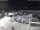 Webcam in Attnang-Puchheim, 11.1 km