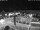 Webcam in Attnang-Puchheim, 16.5 km