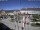 Webcam in Attnang-Puchheim, 17.4 km