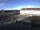 Webcam in Attnang-Puchheim, 17.1 km entfernt