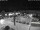 Webcam in Attnang-Puchheim, 28 km