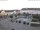 Webcam in Attnang-Puchheim, 6.7 mi away