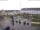 Webcam in Attnang-Puchheim, 16.5 km